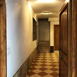 Le Vele Di Apartment *
