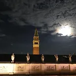 Le Vele Di Apartment