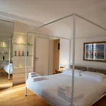 Le Vele Di Apartment Venice