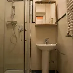 Le Vele Di Apartment Venice