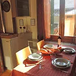 Le Vele Di Apartment Venice