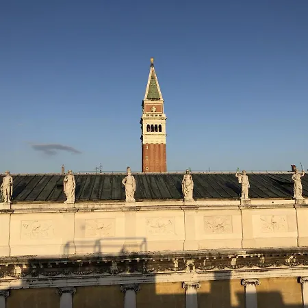 Le Vele Di