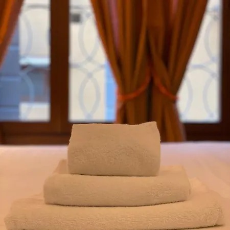 Le Vele Di