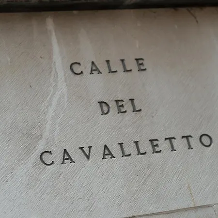 Le Vele Di Apartment