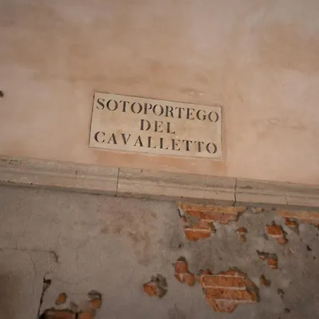 Le Vele Di *