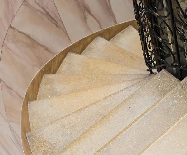 Le Vele Di Apartmán