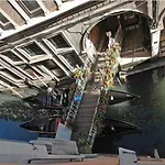 レ ヴェーレ ディ