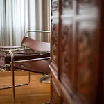 レ ヴェーレ ディ * ヴェネツィア
