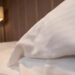 レ ヴェーレ ディ アパート
