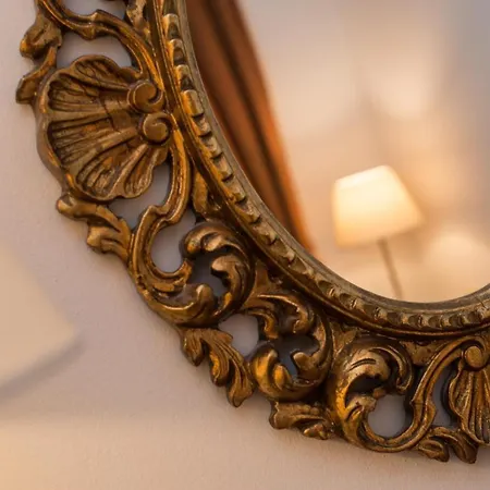 Appartement Le Vele Di Venetië