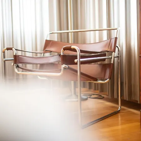 Appartement Le Vele Di Venetië
