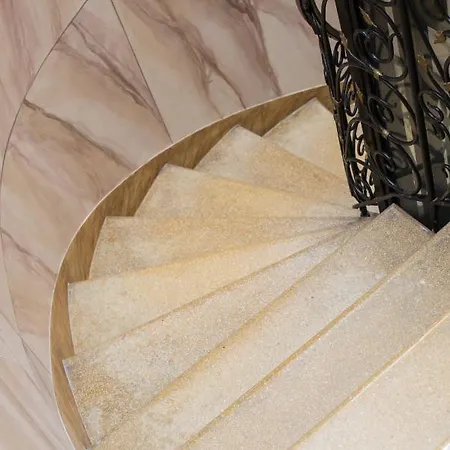 Le Vele Di Appartement